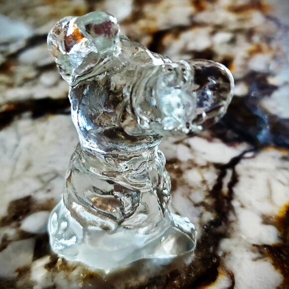 The Power of the Glass Pet Schnauzer - Picture 7 of 10